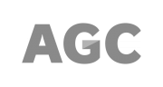 Logo_AGC