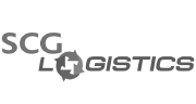 Logo_SCG-01