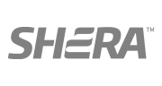logo_shera
