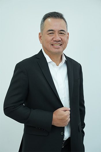 Jira
