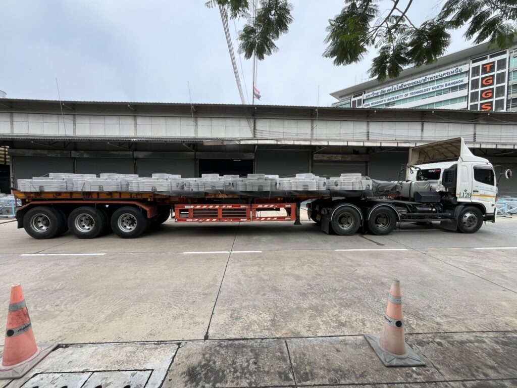 ภาพประกอบ 1