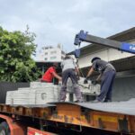 ภาพประกอบ 2