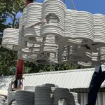 ภาพประกอบ 3